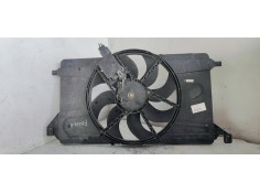 ELECTROVENTILADOR 3M518C607EC 