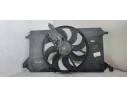 Recambio de electroventilador para ford focus berlina (cap) business referencia OEM IAM 3M518C607EC  