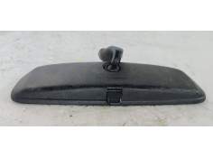 Recambio de espejo para kia sorento 2.5 crdi ex referencia OEM IAM E4022143  