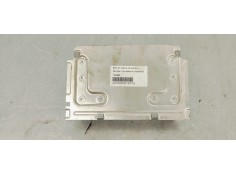 Recambio de centralita cambio automatico para bmw x3 (e83) 3.0d 204 4x4 referencia OEM IAM 7532988  