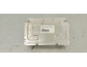 Recambio de centralita cambio automatico para bmw x3 (e83) 3.0d 204 4x4 referencia OEM IAM 7532988  