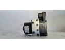 Recambio de abs para mercedes-benz clase c (w203) familiar 2.2 cdi 143 [220] referencia OEM IAM A2095450232  