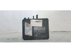 Recambio de abs para ford focus c-max (cap) ghia (d) referencia OEM IAM 3M512C405HB  