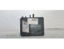 Recambio de abs para ford focus c-max (cap) ghia (d) referencia OEM IAM 3M512C405HB  