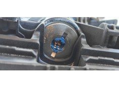 Recambio de airbag delantero izquierdo para renault scenic ii 1.5 dci diesel cat referencia OEM IAM 6056962  