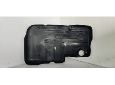 Recambio de tapa motor para opel astra j sports tourer selective referencia OEM IAM 55585989  