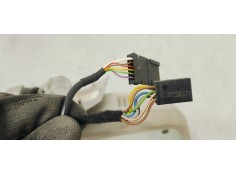 Recambio de espejo para mercedes-benz clase e (w211) berlina 2.7cdi 180 [270] referencia OEM IAM E1010696  