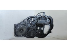 ELEVALUNAS DELANTERO DERECHO GS1D5897X 