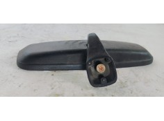 Recambio de espejo para kia sorento 2.5 crdi ex referencia OEM IAM E4022143  