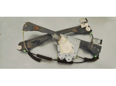 ELEVALUNAS DELANTERO DERECHO 