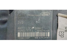 Recambio de abs para ford focus c-max (cap) ghia (d) referencia OEM IAM 3M512C405HB  