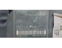 Recambio de abs para ford focus c-max (cap) ghia (d) referencia OEM IAM 3M512C405HB  