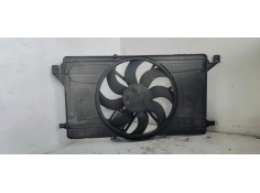 Recambio de electroventilador para ford focus berlina (cap) business referencia OEM IAM 3M518C607EC  