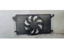 Recambio de electroventilador para ford focus berlina (cap) business referencia OEM IAM 3M518C607EC  