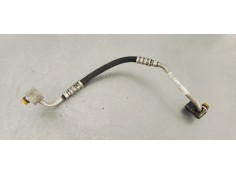 TUBOS AIRE ACONDICIONADO 