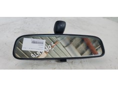 Recambio de espejo para kia sorento 2.5 crdi ex referencia OEM IAM E4022143  