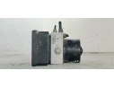 Recambio de abs para ford focus c-max (cap) ghia (d) referencia OEM IAM 3M512C405HB  