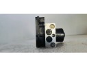 Recambio de abs para mercedes-benz clase c (w203) familiar 2.2 cdi 143 [220] referencia OEM IAM A2095450232  