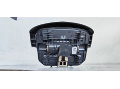 Recambio de airbag delantero izquierdo para renault scenic ii 1.5 dci diesel cat referencia OEM IAM 6056962  