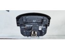 Recambio de airbag delantero izquierdo para renault scenic ii 1.5 dci diesel cat referencia OEM IAM 6056962  