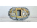 Recambio de luz interior para mitsubishi colt berlina 5 (z30a) 1.3 inform (d) referencia OEM IAM   