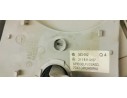 Recambio de espejo para mercedes-benz clase e (w211) berlina 2.7cdi 180 [270] referencia OEM IAM E1010696  