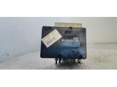 Recambio de abs para mercedes-benz clase c (w203) familiar 2.2 cdi 143 [220] referencia OEM IAM A2095450232  