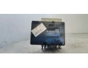 Recambio de abs para mercedes-benz clase c (w203) familiar 2.2 cdi 143 [220] referencia OEM IAM A2095450232  
