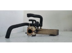 Recambio de enfriador egr para volkswagen passat berlina (3c2) advance plus referencia OEM IAM 03G131513J  