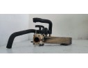Recambio de enfriador egr para volkswagen passat berlina (3c2) advance plus referencia OEM IAM 03G131513J  