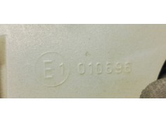 Recambio de espejo para mercedes-benz clase e (w211) berlina 2.7cdi 180 [270] referencia OEM IAM E1010696  