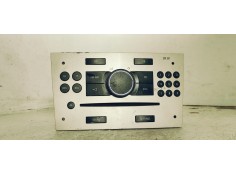 SISTEMA AUDIO / RADIO CD 497316088 