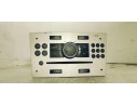 Recambio de sistema audio / radio cd para opel corsa d cosmo referencia OEM IAM 497316088  