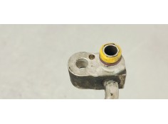 Recambio de tubos aire acondicionado para bmw x3 (e83) 3.0d 204 4x4 referencia OEM IAM   