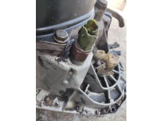 Recambio de caja cambios para renault scenic ii 1.5 dci diesel referencia OEM IAM 8200133311  