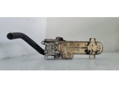 Recambio de enfriador egr para volkswagen passat berlina (3c2) advance plus referencia OEM IAM 03G131513J  