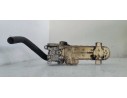 Recambio de enfriador egr para volkswagen passat berlina (3c2) advance plus referencia OEM IAM 03G131513J  