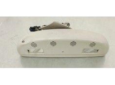 Recambio de espejo para mercedes-benz clase e (w211) berlina 2.7cdi 180 [270] referencia OEM IAM E1010696  