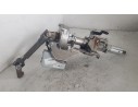 Recambio de columna direccion para renault megane iv berlina 5p megane iv berlina fase 1 referencia OEM IAM 488100422R  