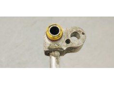 Recambio de tubos aire acondicionado para bmw x3 (e83) 3.0d 204 4x4 referencia OEM IAM   