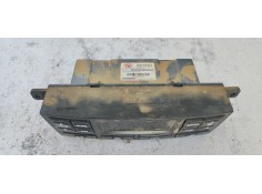 Recambio de mando climatizador para kia sorento 2.5 crdi ex referencia OEM IAM 972503E100  