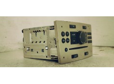 Recambio de sistema audio / radio cd para opel corsa d cosmo referencia OEM IAM 497316088  