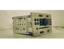Recambio de sistema audio / radio cd para opel corsa d cosmo referencia OEM IAM 497316088  