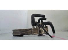 Recambio de enfriador egr para volkswagen passat berlina (3c2) advance plus referencia OEM IAM 03G131513J  