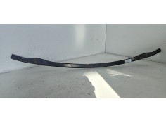 Recambio de travesaño inferior para bmw serie 3 lim. (f30) 2.0 turbodiesel referencia OEM IAM 5164726632507  