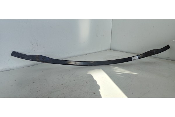 Recambio de travesaño inferior para bmw serie 3 lim. (f30) 2.0 turbodiesel referencia OEM IAM 5164726632507  