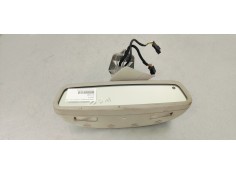 Recambio de espejo para mercedes-benz clase e (w211) berlina 2.7cdi 180 [270] referencia OEM IAM E1010696  