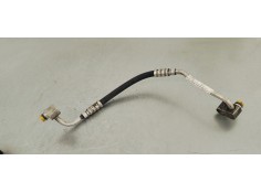 Recambio de tubos aire acondicionado para bmw x3 (e83) 3.0d 204 4x4 referencia OEM IAM   