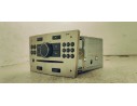 Recambio de sistema audio / radio cd para opel corsa d cosmo referencia OEM IAM 497316088  
