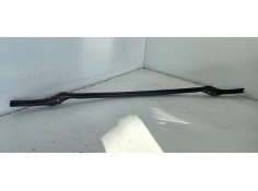 Recambio de travesaño inferior para bmw serie 3 lim. (f30) 2.0 turbodiesel referencia OEM IAM 5164726632507  